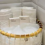Kraka 利昂尼迪翁