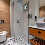Kraka 公寓式酒店 利昂尼迪翁