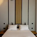 公寓式酒店 Kraka 利昂尼迪翁