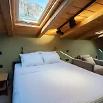 Kraka Aparthotel