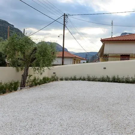 Kraka شقة فندقية 4*