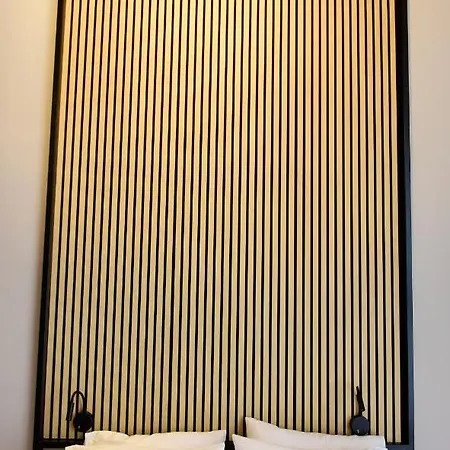 Aparthotel Kraka Leonidio