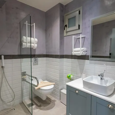 Kraka ليونِذيو