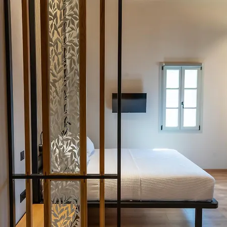 Aparthotel Kraka Leonidio