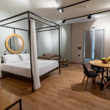 Kraka ليونِذيو