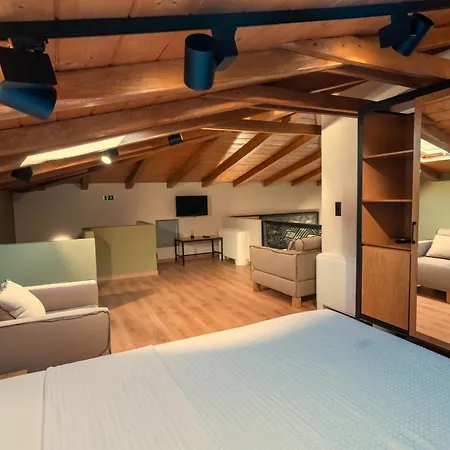 Kraka Aparthotel