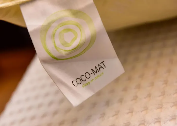 Apart-hotel Kraka 4*