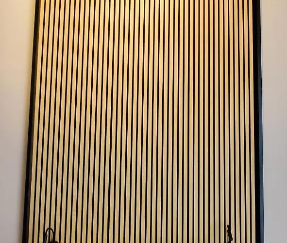 Apart-hotel Kraka Leonídion